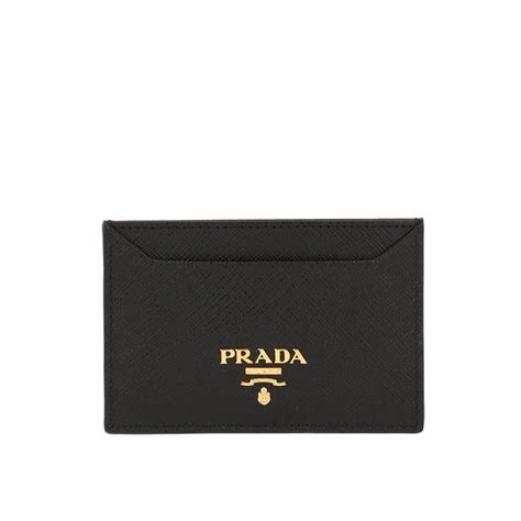 prada au wallet|prada wallet black woman.